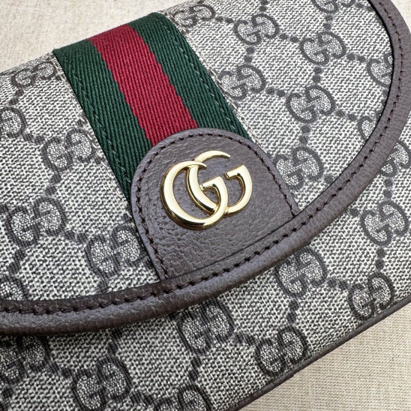 Gucci Satchel Bags